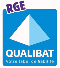 Certification Qualibat